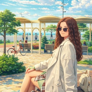 Anna BARisovna💅🏻