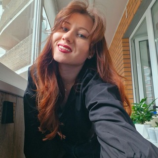 Канал АННЫ