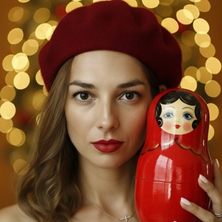 Анна Кова | Матрица Продаж™