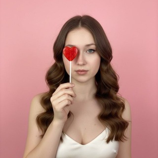 Торты,десерты,зефирные цветы. Астрахань