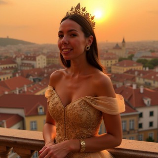 ANNA.SCIENTI