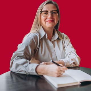 Анна Муханова