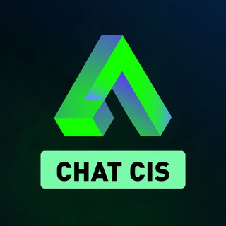 Another-1 CIS