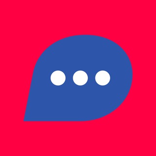 Username, ответьте 💬