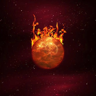 ️ANTARES️