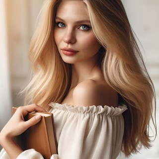 Антари ᥫ᭡