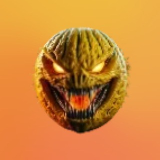 AntiArbuzAlliance | 5 Stars Message