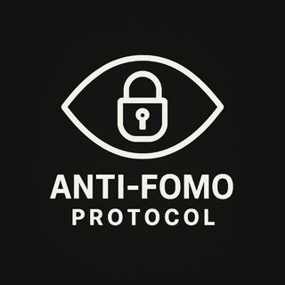 Anti-FOMO Protocol