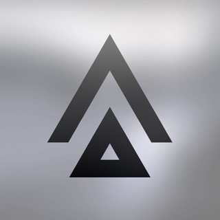 Antinomy Collective