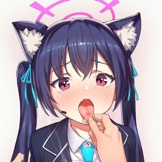 AniArts
