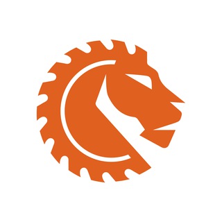⚒️Anycons\Электроинструменты⚒️