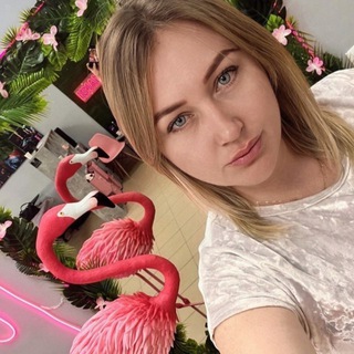 Аня life 💗