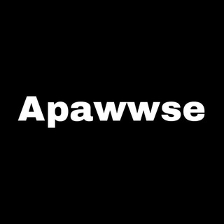 Apawwse❤️‍🔥