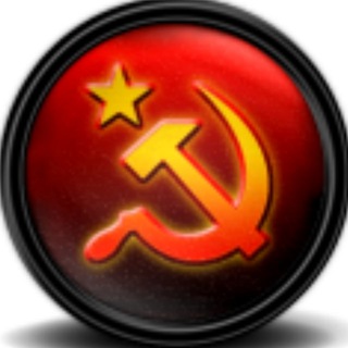 AperoBro