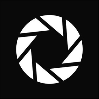 Aperture Science