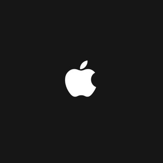 Apple by PD