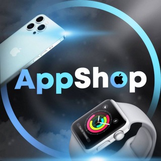 AppShop