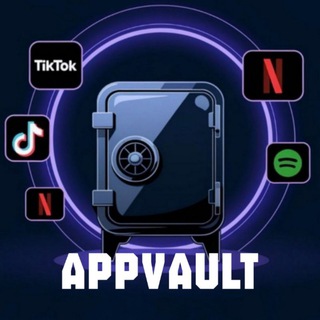 AppVault