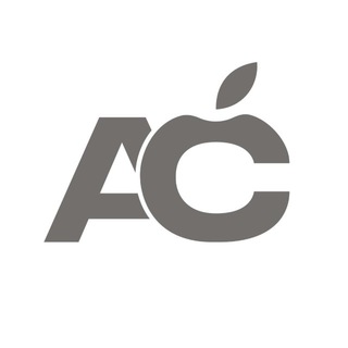 Apple Center Пермь