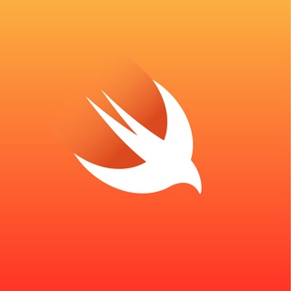 iOS Development