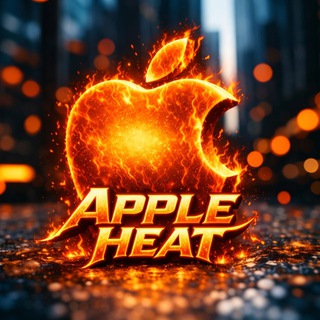  𝐀𝐏𝐏𝐋𝐄 𝐇𝐄𝐀𝐓  Телефоны | Аксессуары 