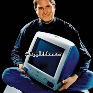 ApplePioneer