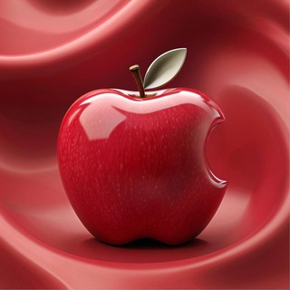 AppleScroll