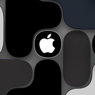 AppleMan