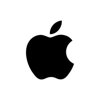 AppleShad