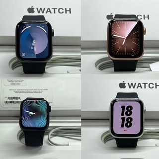 AppleDen