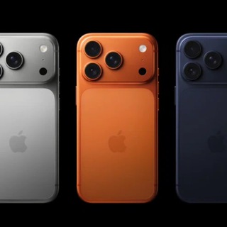 03.26! Купить Айфон | Apple iPhone 17, 17PRO, Air, 18, 18 ПРО МАКС оригинал