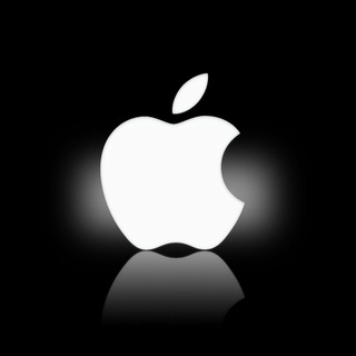 Alex [$hop] 