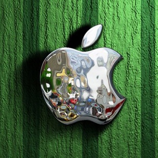 Apple барахолка Беларусь