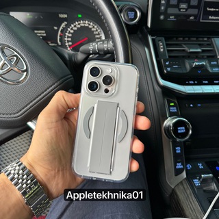  Apple ️Техника Оптом и Роз