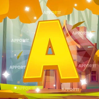 Apportt
