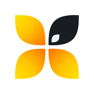 🌻ГП "Апротек"🌻