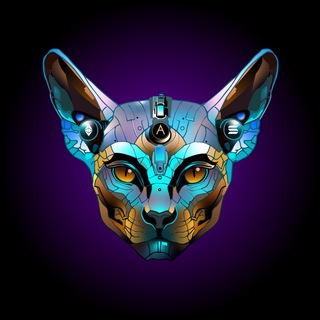 ArGhost