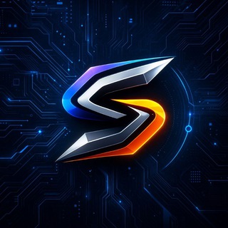 SLAIPIN