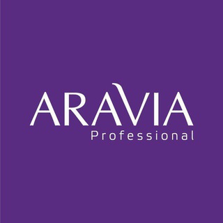 ARAVIA Тюмень