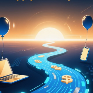 Arbitrage Pro