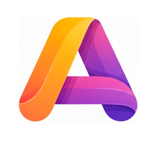 Arbox VPN