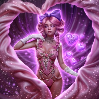 💜Arcane.art 💜