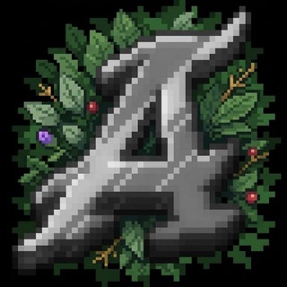 Arcania | Сборка модов