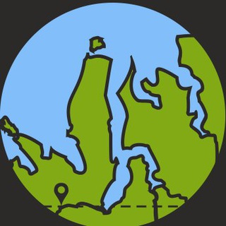Arctic lab Yamal