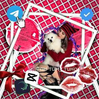 🎀Фан тим_тина🫀💋
