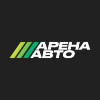 АРЕНА АВТО |НОВЫЕ и С ПРОБЕГОМ| ИМПОРТ ИЗ КИТАЯ, КОРЕИ, ОАЭ