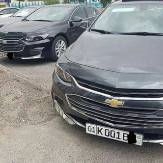 Arenda & Продат Авто мобиля или Аренда Авто