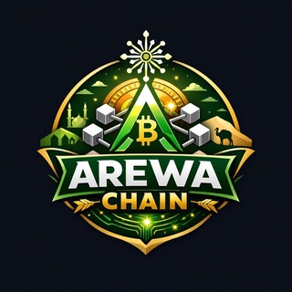 ArewaChain