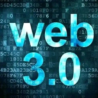 Arewa Web3 Builder