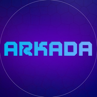 АРКАДА КАЗИНО I БОНУСЫ